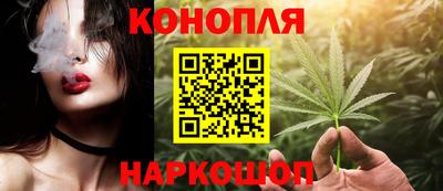 герыч Кингисепп