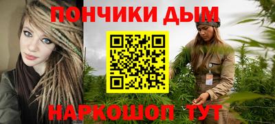 герыч Кингисепп