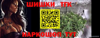 герыч Кингисепп